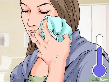 Image titled Treat TMJ Pain Step 2