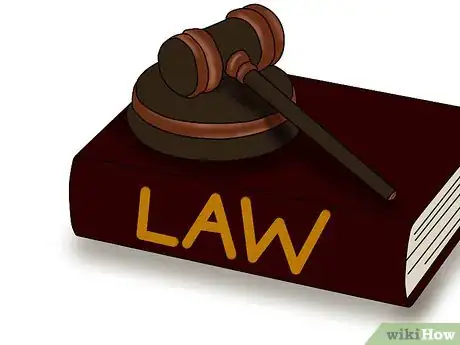 Image titled Record an Interview Step 17