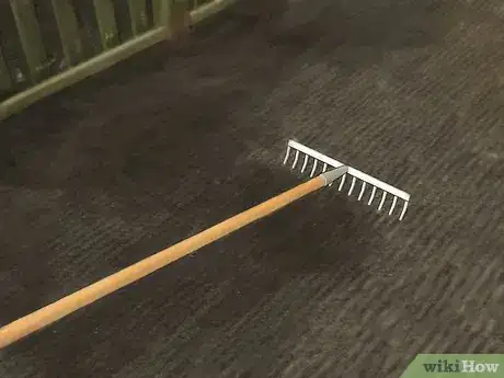 Image titled Make a Seedbed Step 5