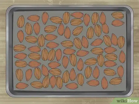 Image titled Activate Nuts Step 7