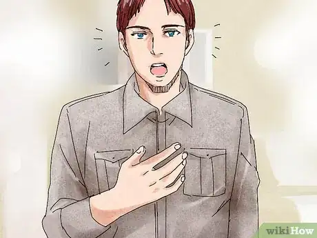 Image titled Work with a Home Care Nursing Agency Step 12