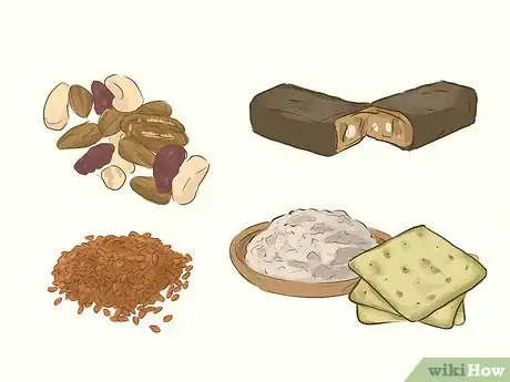 Image titled Gain Weight As an Underweight Female Step 15