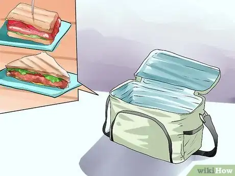 Image titled Make Healthy Breakfasts the Night Before Step 12