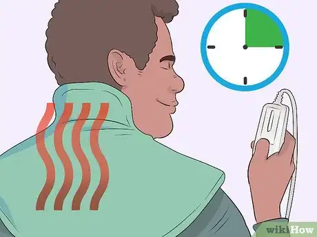 Image titled Sleep with Back Pain Step 9