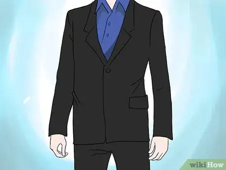 Image titled Find a Summer Job As a Student Step 1Bullet2