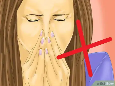 Image titled Avoid MERS Step 3