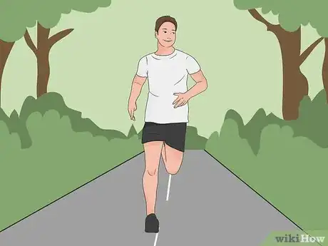 Image titled Exercise While on Keto Step 11