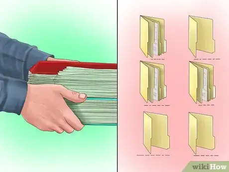 Image titled Do Real Estate Marketing Step 6