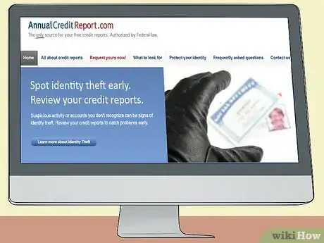 Image titled Get a Car Loan Step 1