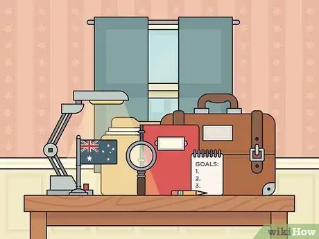 Image titled Buy Treasury Bonds in Australia Step 1