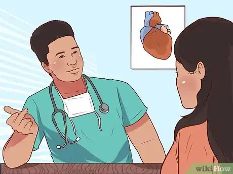 Image titled Prevent Cardiovascular Disease Step 16