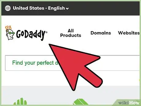 Image titled Start an Online Business Step 4
