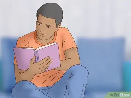 Image titled Deal with the Death of a Grandmother Step 11