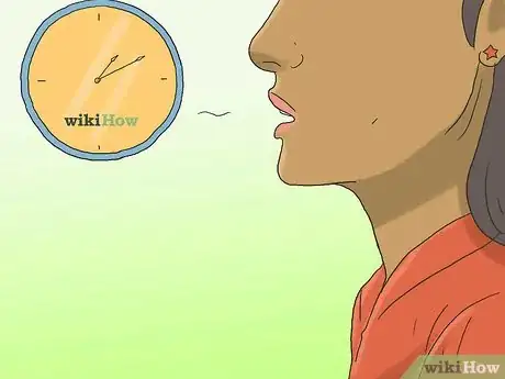 Image titled Find Your Own Singing Voice Step 4