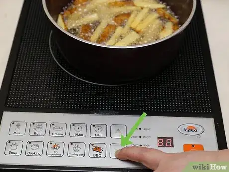 Image titled Fry Chips Step 16
