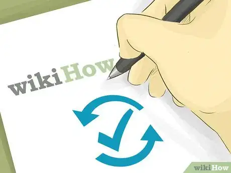 Image titled File a Trademark Step 10