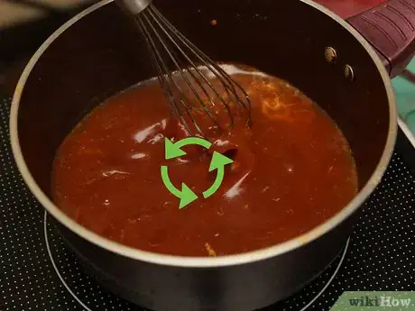 Image titled Make Polish Tomato Rice Soup Step 13