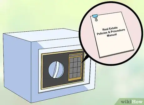 Image titled Protect Real Estate Assets Step 5