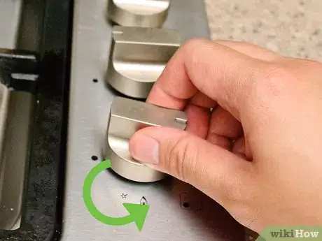 Image titled Cook Strip Steak Step 13