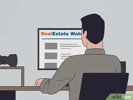 Image titled Sell an Apartment Step 3