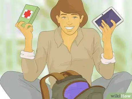 Image titled Avoid Pre‐Trip Panic Step 6