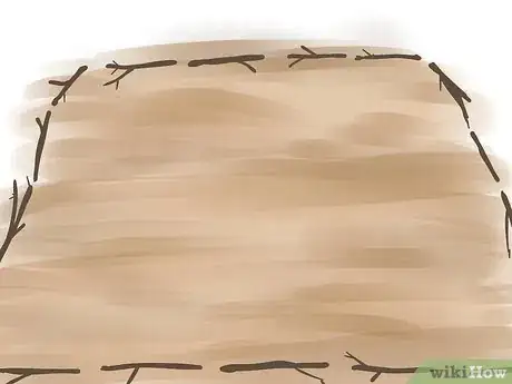 Image titled Install Concrete Pavers Step 1