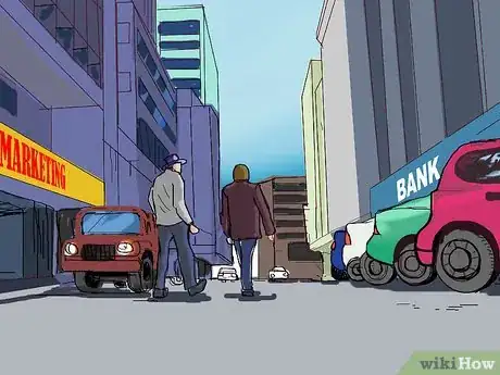 Image titled Evaluate an Appropriate Franchise Location Step 11