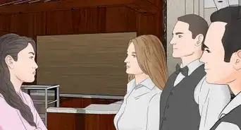 Save Money on Housekeeping Costs