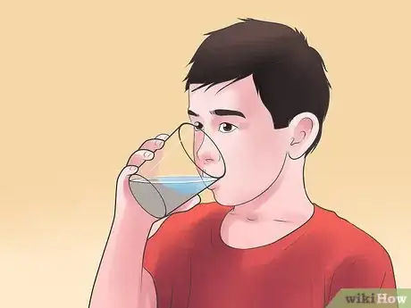 Image titled Use Laxatives Step 2