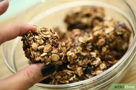 Image titled Eat Chia Seeds Step 4