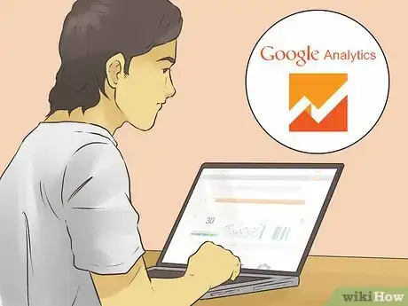 Image titled Find Your Target Market Step 5