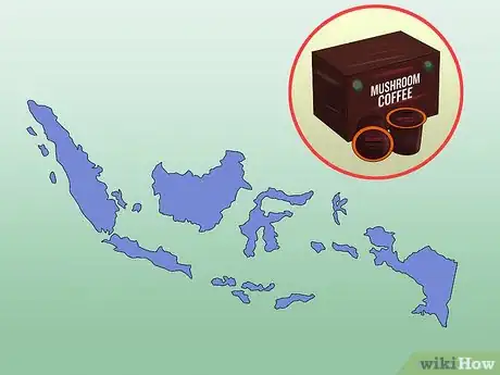 Image titled Buy Green Coffee Beans Step 3