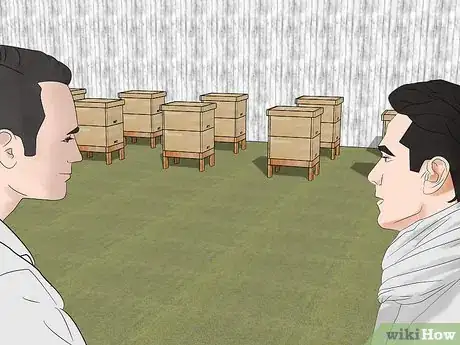 Image titled Reduce Bee Poisoning from Pesticides Step 6