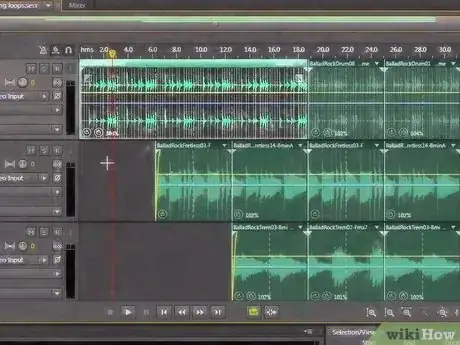 Image titled Put Music on iTunes Step 17