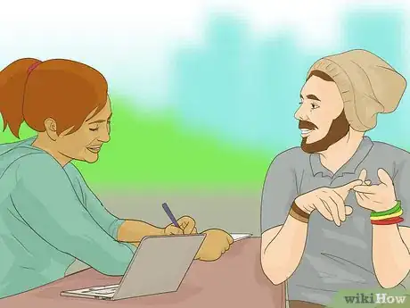 Image titled Avoid Pre‐Trip Panic Step 3