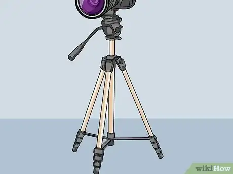 Image titled Photograph the Milky Way Step 6