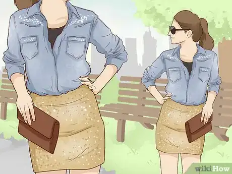 Image titled Wear Denim on Denim Step 7.jpeg