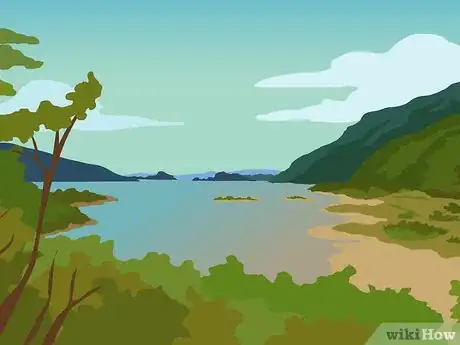 Image titled Travel to Patagonia Step 24