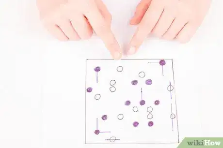 Image titled Solve a Masyu Puzzle Step 1