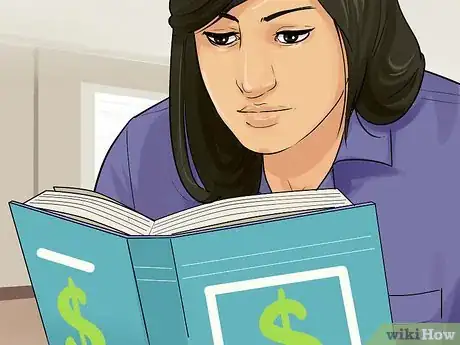 Image titled Research Effectively Before Opening Your Own Bar Step 14