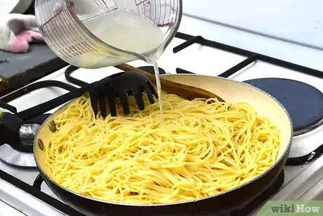 Image titled Make Aglio e Olio Step 6