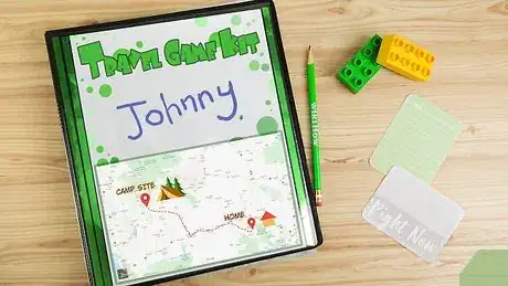 Image titled Make a Travel Game Kit Step 16