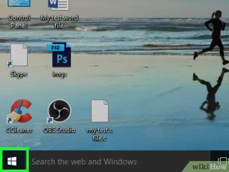 Image titled Delete Genieo Step 1