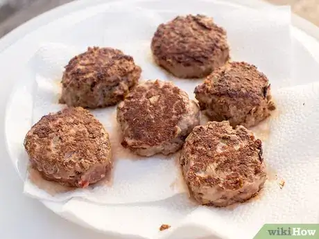 Image titled Make Lion's Head Meatballs Step 12