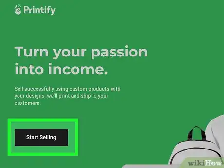 Image titled Sell Your Art Online Step 9