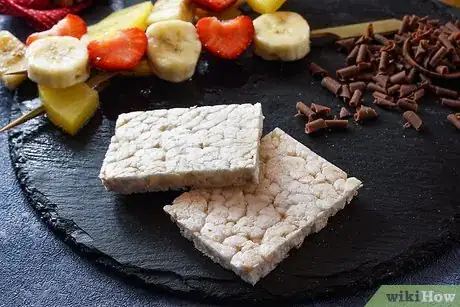 Image titled Make Dessert Kabobs Step 9