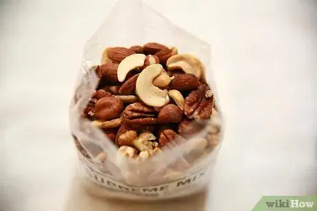 Image titled Choose Healthy Nuts (for Women) Step 6