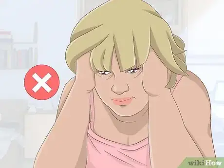 Image titled Start a Workout Routine if You're Overweight Step 13