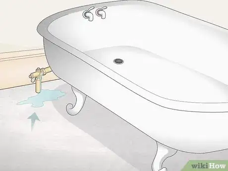 Image titled Prevent Mold Growth in Your Vacation Home Step 8