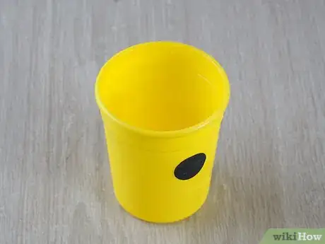 Image titled Make McDonald's Iced Tea Step 26